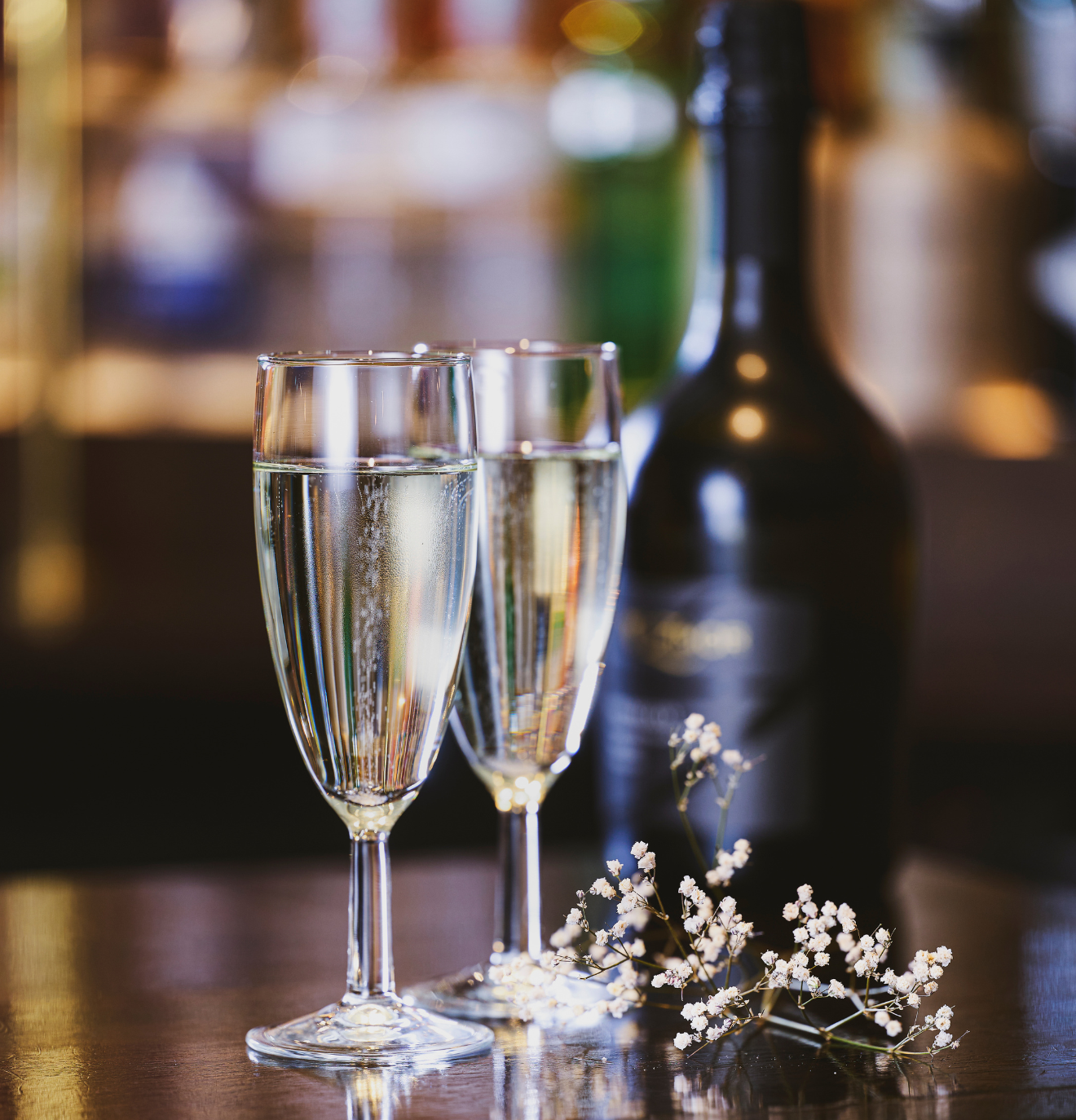 Discover even more reasons to visit Haworth Old Hall